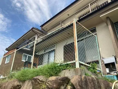 عقار 5LDK Takarazuka مدينة Hyogo محافظة (6)