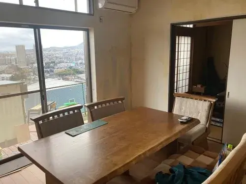 عقار 5LDK Takarazuka مدينة Hyogo محافظة (7)