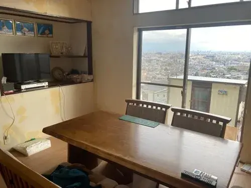عقار 5LDK Takarazuka مدينة Hyogo محافظة (8)