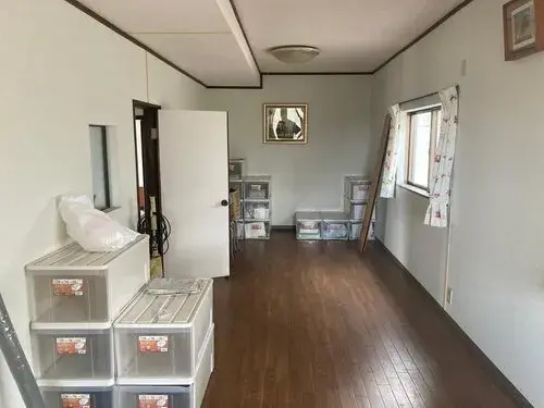 عقار 5LDK Takarazuka مدينة Hyogo محافظة (9)