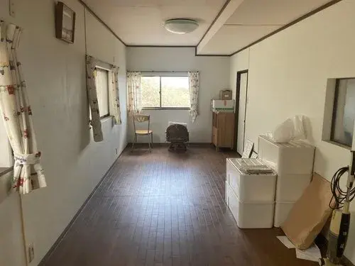عقار 5LDK Takarazuka مدينة Hyogo محافظة (10)