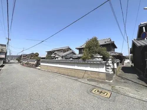 Slide 0