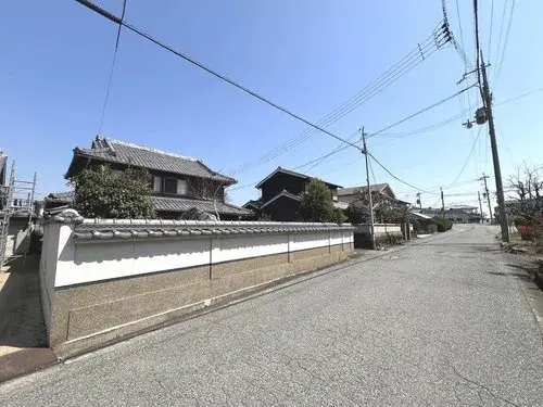 Slide 1