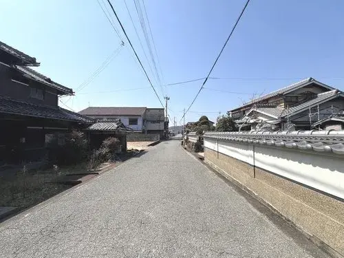 Slide 4