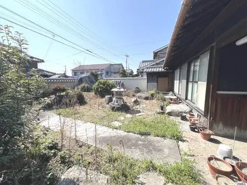 Slide 5
