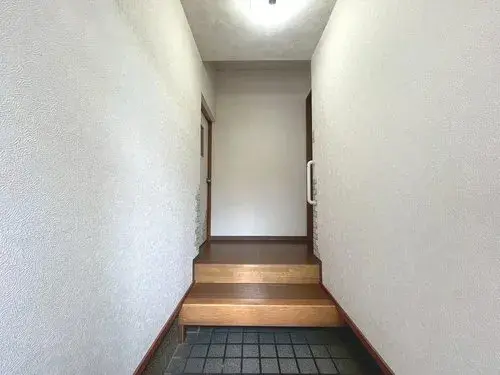 Slide 9