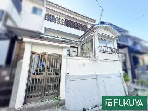 3LDK Kobe City Hyogo Prefecture (2)