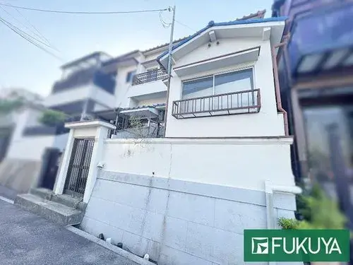 3LDK Kobe City Hyogo Prefecture (4)