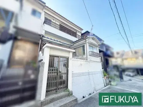 3LDK Kobe City Hyogo Prefecture (5)