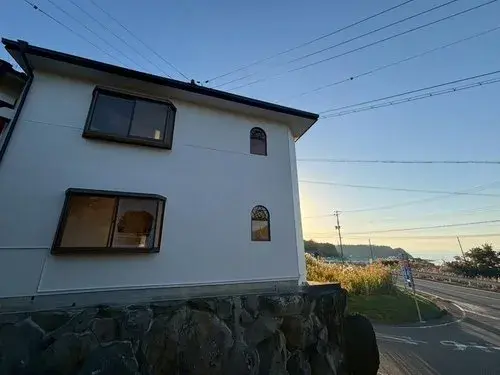 3DK+S物件 洲本市 兵库县 (2)