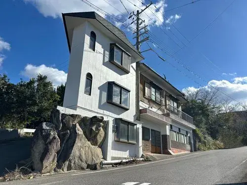 3DK+S物件 洲本市 兵库县 (4)
