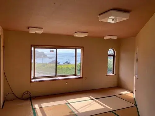 3DK+S物件 洲本市 兵库县 (5)
