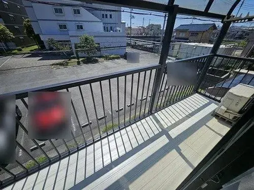 4LDK Property Himeji City Hyogo Prefecture (2)