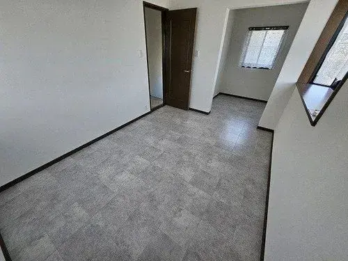 4LDK Property Himeji City Hyogo Prefecture (11)