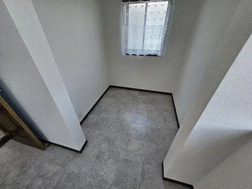 4LDK Property Himeji City Hyogo Prefecture (12)