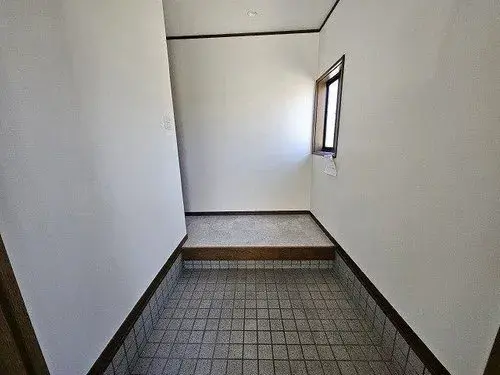 4LDK Property Himeji City Hyogo Prefecture (13)
