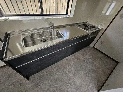 4LDK Property Himeji City Hyogo Prefecture (15)