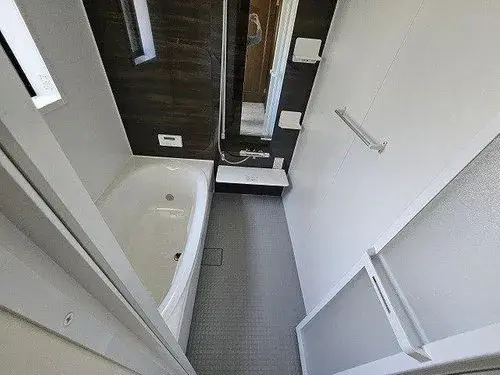 4LDK Property Himeji City Hyogo Prefecture (16)