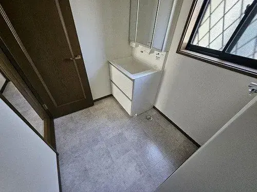 4LDK Property Himeji City Hyogo Prefecture (17)