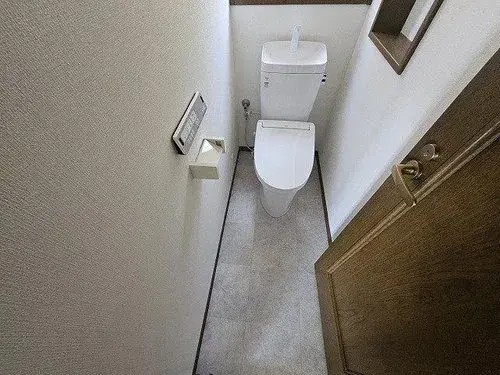 4LDK Property Himeji City Hyogo Prefecture (18)