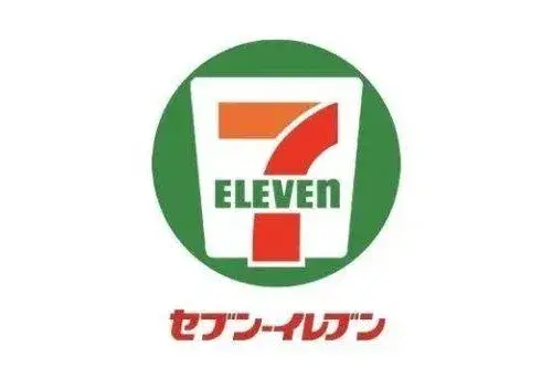 4LDK Property Himeji City Hyogo Prefecture (20)