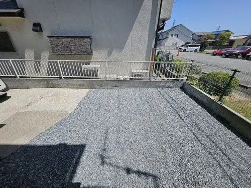 4LDK Property Himeji City Hyogo Prefecture (3)