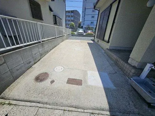 4LDK Property Himeji City Hyogo Prefecture (4)
