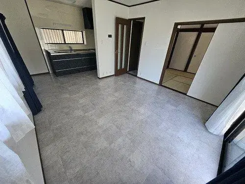4LDK Property Himeji City Hyogo Prefecture (6)