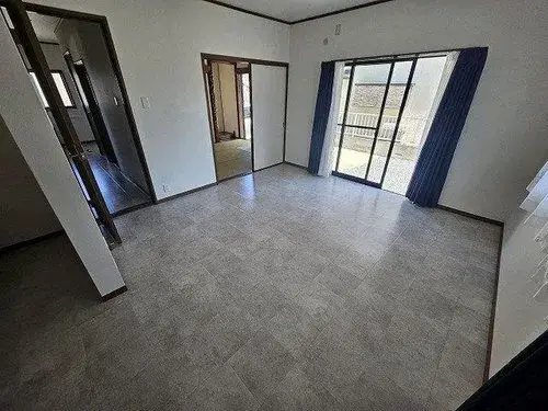4LDK Property Himeji City Hyogo Prefecture (7)