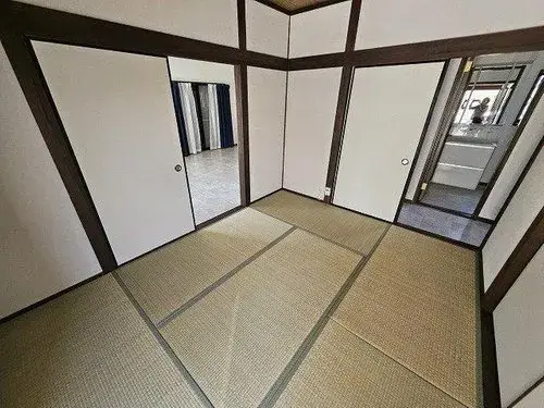 4LDK Property Himeji City Hyogo Prefecture (8)