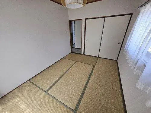 4LDK Property Himeji City Hyogo Prefecture (9)
