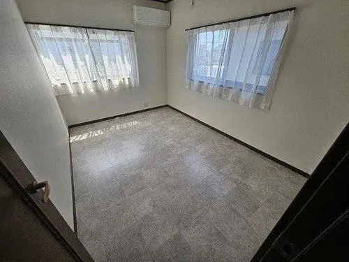 4LDK Property Himeji City Hyogo Prefecture (10)