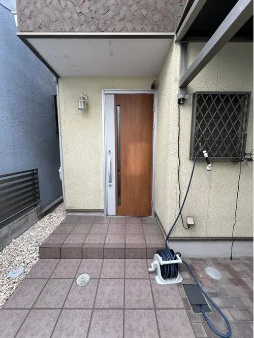 3LDK+S Bien immobilier Nishinomiya, Préfecture de Hyōgo (2)