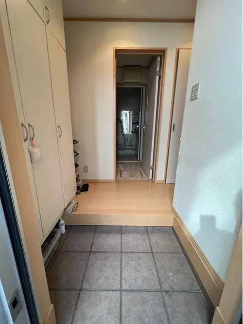 3LDK+S Bien immobilier Nishinomiya, Préfecture de Hyōgo (3)