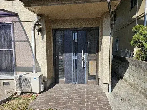 4LDK房产 姬路市 兵库县 (2)