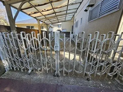 4LDK房产 姬路市 兵库县 (16)