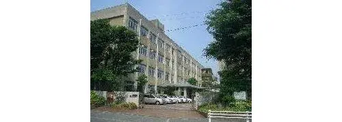 4LDK房产 姬路市 兵库县 (18)