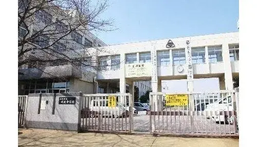 4LDK房产 姬路市 兵库县 (19)