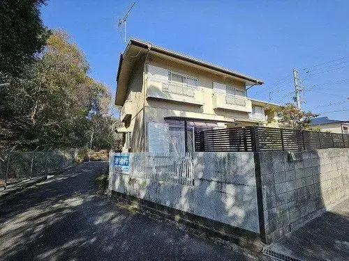 4LDK房产 姬路市 兵库县 (3)