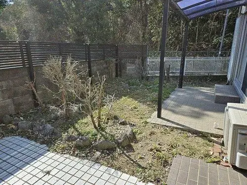 4LDK房产 姬路市 兵库县 (4)