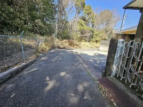 4LDK房产 姬路市 兵库县 (6)