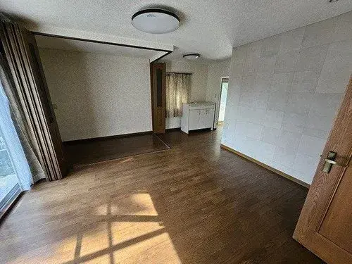 4LDK房产 姬路市 兵库县 (7)