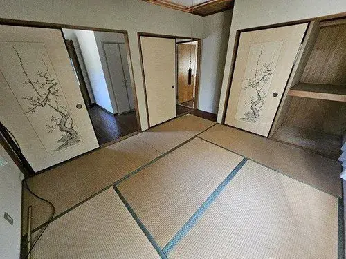 4LDK房产 姬路市 兵库县 (8)