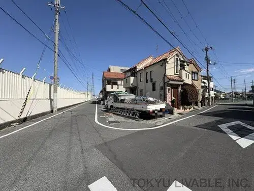 3LDK город Itami, префектура Hyogo (11)