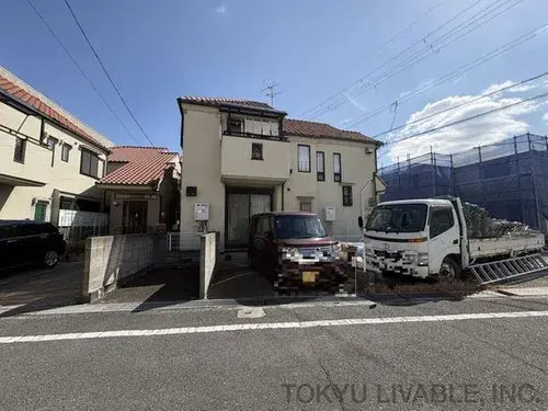 3LDK город Itami, префектура Hyogo (17)