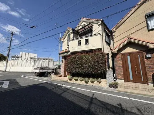 3LDK город Itami, префектура Hyogo (4)