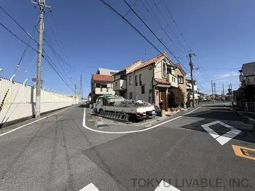 3LDK город Itami, префектура Hyogo (8)