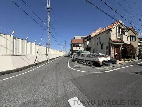 3LDK город Itami, префектура Hyogo (10)