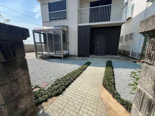 3LDK+S Ciudad de Awaji, Prefectura de Hyogo (2)