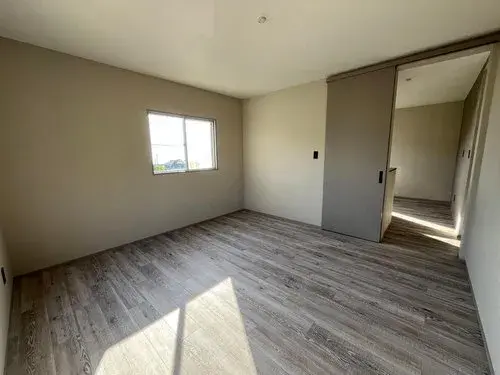 3LDK+S Ciudad de Awaji, Prefectura de Hyogo (11)